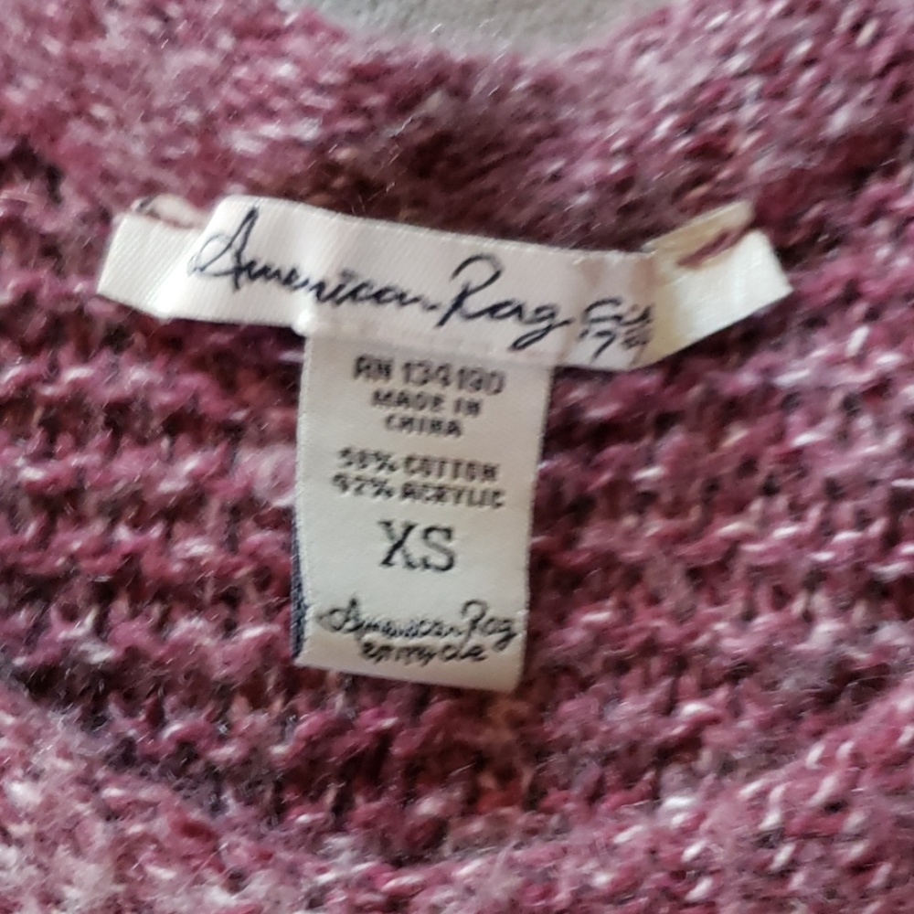 Sweater - Picture 2 of 5